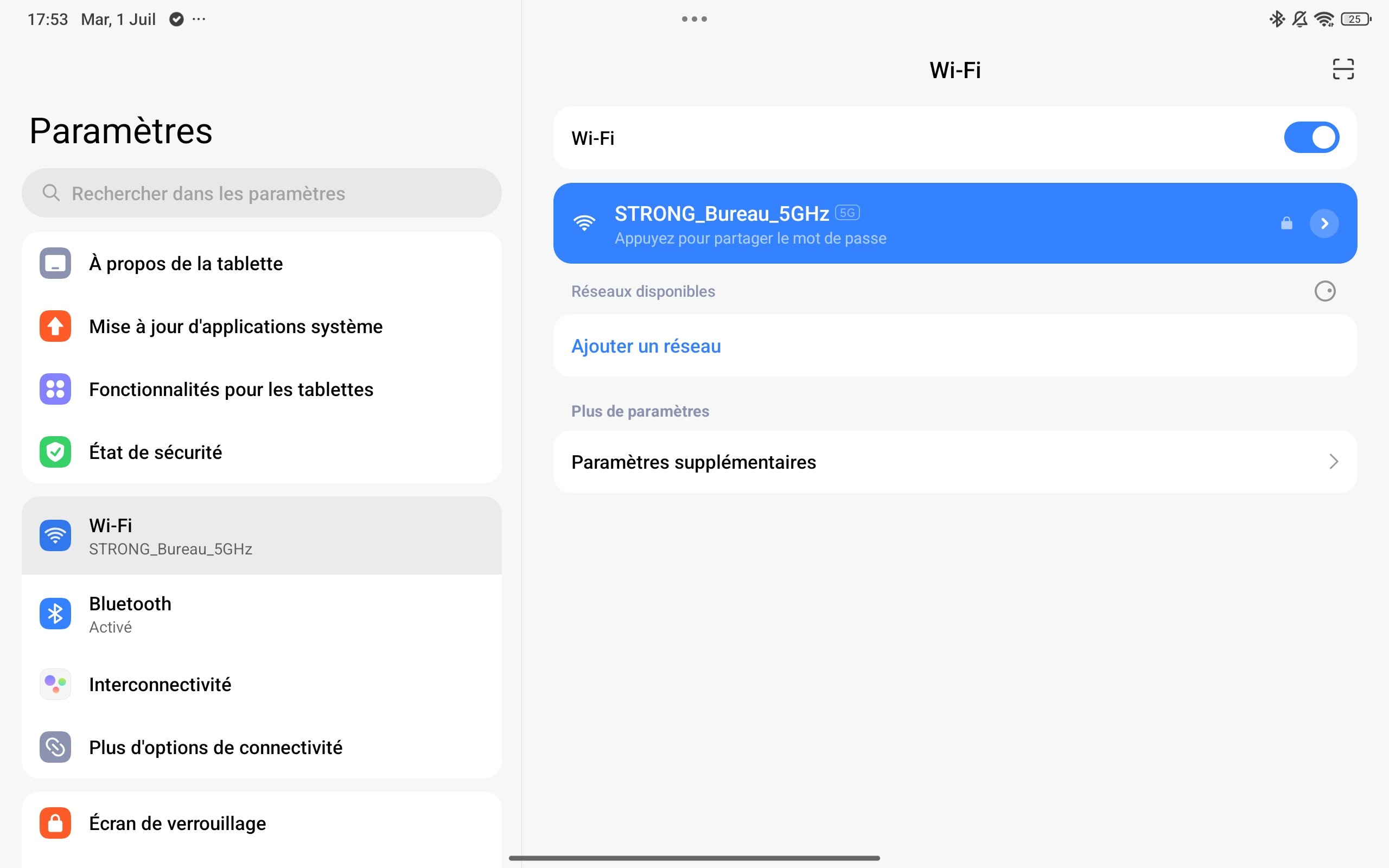 Đánh giá Xiaomi Redmi Pad 2: Chiếc máy tính bảng với thiết kế mỏng nhẹ, hiệu năng Helio G100 Ultra ấn tượng 36 Xiaomi Redmi Pad 2 11