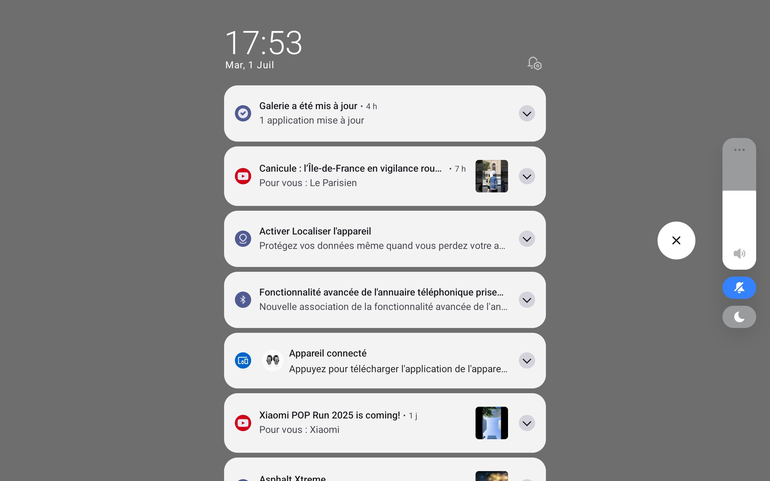 Đánh giá Xiaomi Redmi Pad 2: Chiếc máy tính bảng với thiết kế mỏng nhẹ, hiệu năng Helio G100 Ultra ấn tượng 35 Xiaomi Redmi Pad 2 12