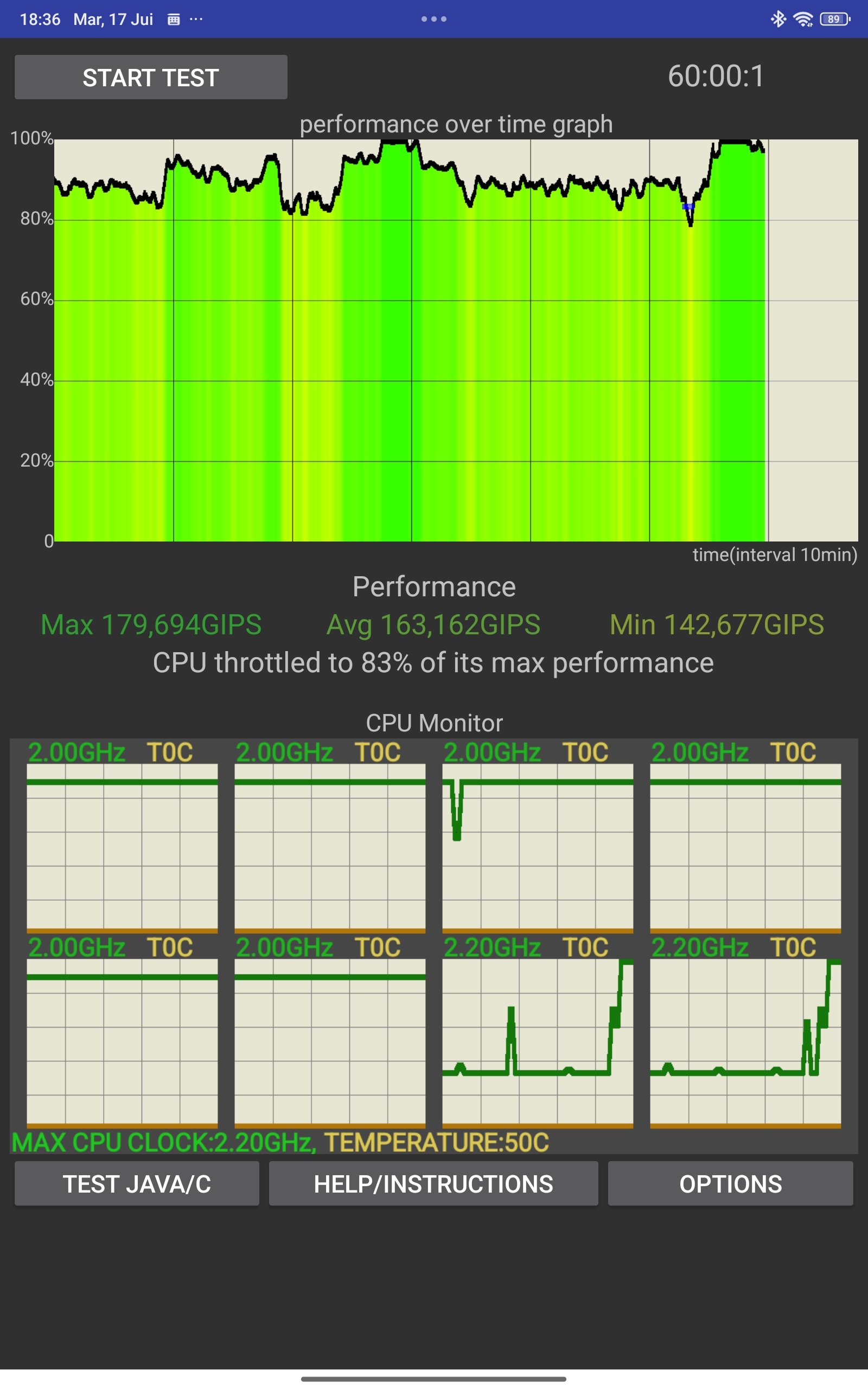 Đánh giá Xiaomi Redmi Pad 2: Chiếc máy tính bảng với thiết kế mỏng nhẹ, hiệu năng Helio G100 Ultra ấn tượng 32 Xiaomi Redmi Pad 2 15