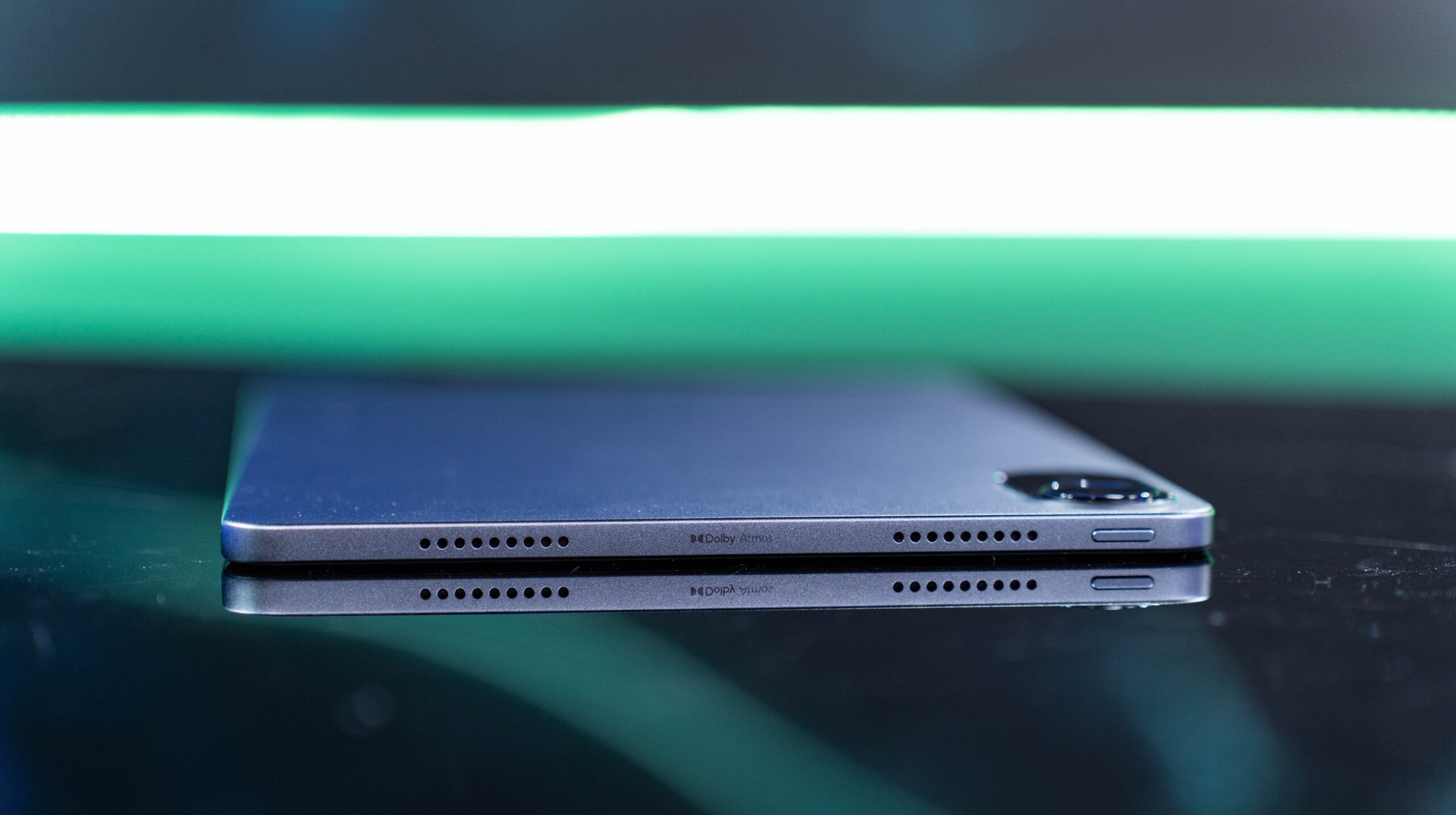 Đánh giá Xiaomi Redmi Pad 2: Chiếc máy tính bảng với thiết kế mỏng nhẹ, hiệu năng Helio G100 Ultra ấn tượng 41 Xiaomi Redmi Pad 2 2