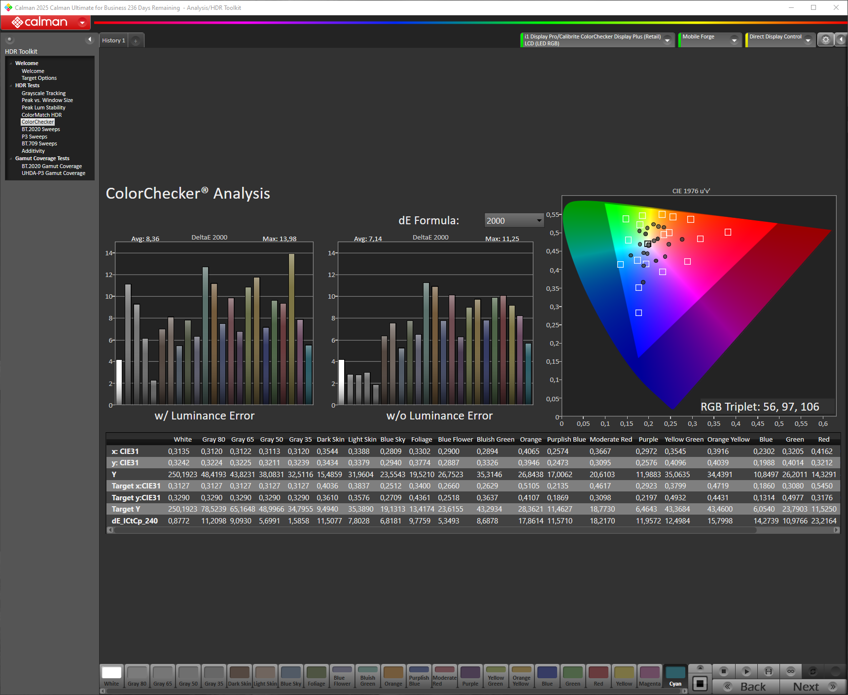Đánh giá Xiaomi Redmi Pad 2: Chiếc máy tính bảng với thiết kế mỏng nhẹ, hiệu năng Helio G100 Ultra ấn tượng 27 Xiaomi Redmi Pad 2 2