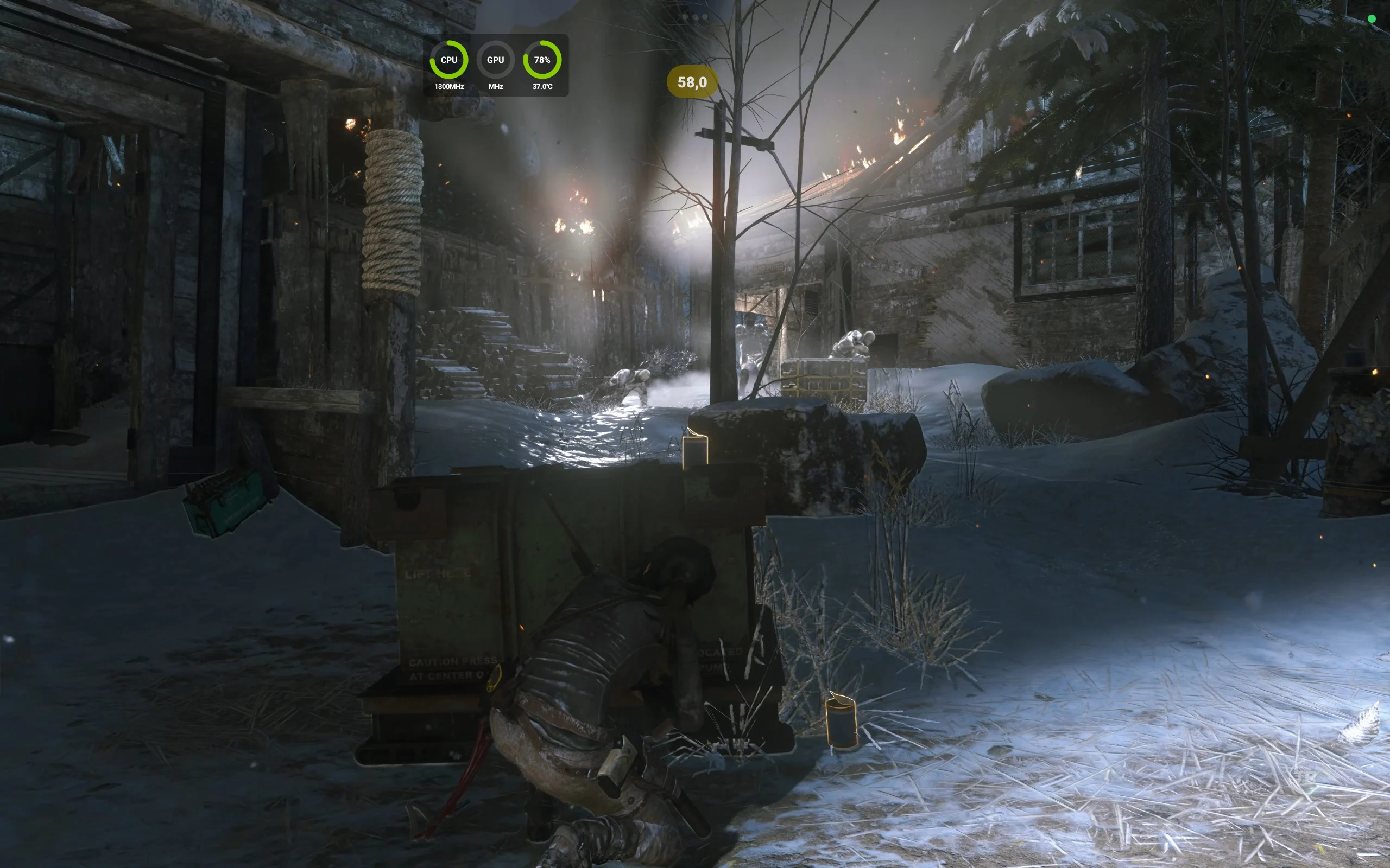 Đánh giá Xiaomi Redmi Pad 2: Chiếc máy tính bảng với thiết kế mỏng nhẹ, hiệu năng Helio G100 Ultra ấn tượng 31 Xiaomi Redmi Pad 2 2