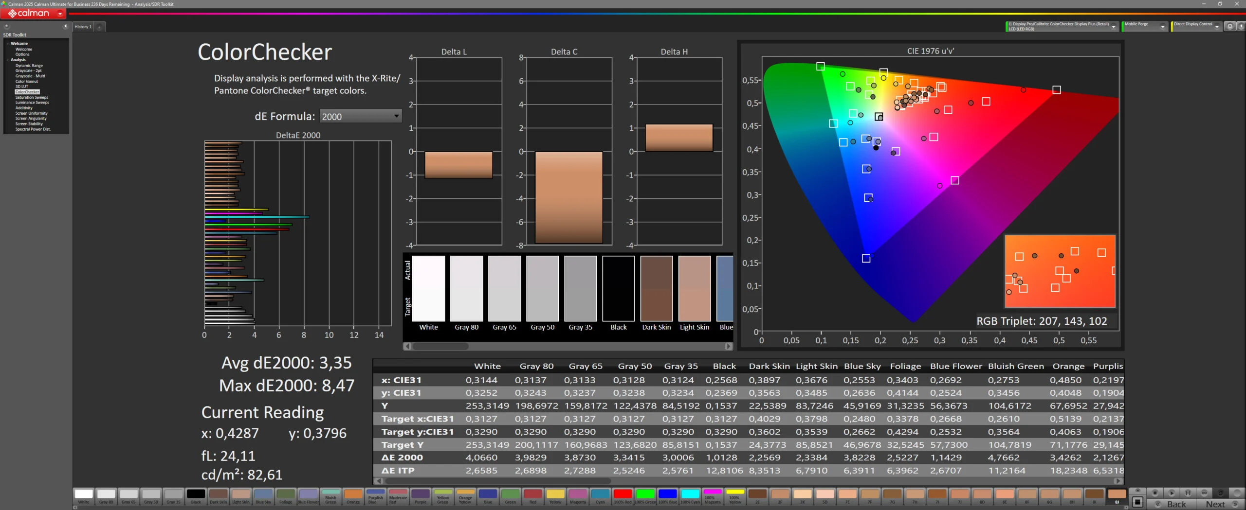 Đánh giá Xiaomi Redmi Pad 2: Chiếc máy tính bảng với thiết kế mỏng nhẹ, hiệu năng Helio G100 Ultra ấn tượng 28 Xiaomi Redmi Pad 2 3