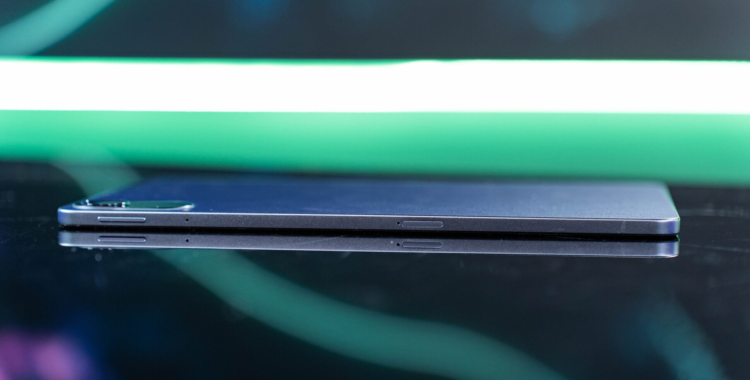 Đánh giá Xiaomi Redmi Pad 2: Chiếc máy tính bảng với thiết kế mỏng nhẹ, hiệu năng Helio G100 Ultra ấn tượng 24 Xiaomi Redmi Pad 2 5 e1757244822348