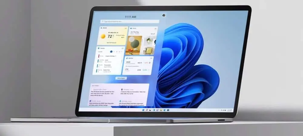 cach Reset PC va laptop de lam moi lai Windows 1110 6