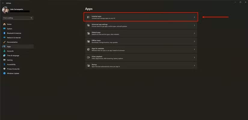 Hướng dẫn cách buộc thoát ứng dụng (Force-Quit) trong Windows 11 18 cach buoc thoat ung dung Force Quit trong Windows 11 6