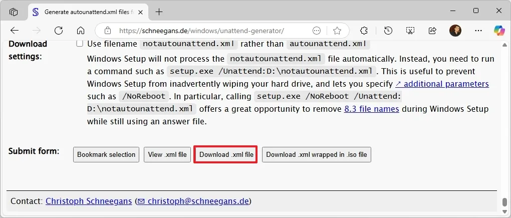 Hướng dẫn cách cài đặt Windows 11 mà không cần Defender Antivirus 23 cach cai dat Windows 11 ma khong can Defender Antivirus 7