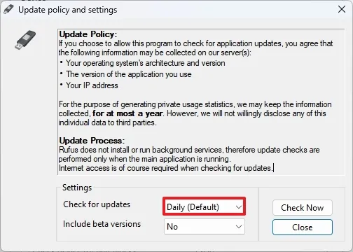 Hướng dẫn cách cài đặt Windows 11 trên máy tính không được hỗ trợ 181 cach cai dat Windows 11 tren may tinh khong duoc ho tro 11