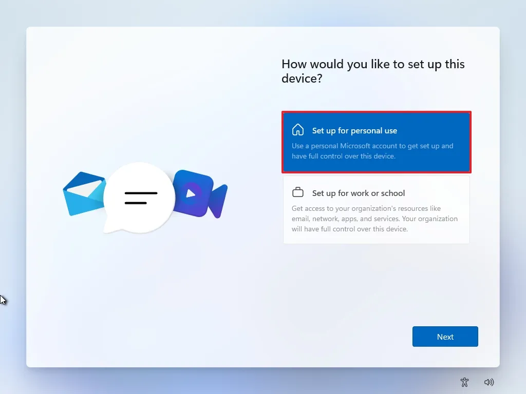 Hướng dẫn cách cài đặt Windows 11 trên máy tính không được hỗ trợ 113 cach cai dat Windows 11 tren may tinh khong duoc ho tro 76