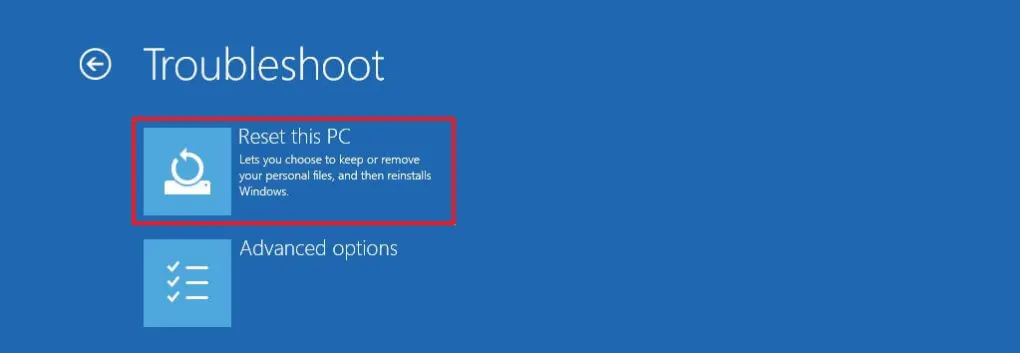 cach cai dat sach Clean Installation Windows 11 moi nhat phien ban 24H2 23H2 hoac 25H2 37