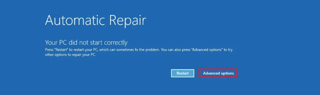 cach cai dat sach Clean Installation Windows 11 moi nhat phien ban 24H2 23H2 hoac 25H2 39