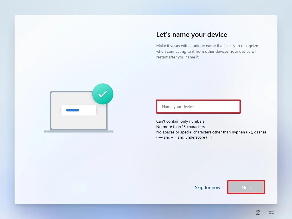 cach cai dat sach Clean Installation Windows 11 moi nhat phien ban 24H2 23H2 hoac 25H2 65