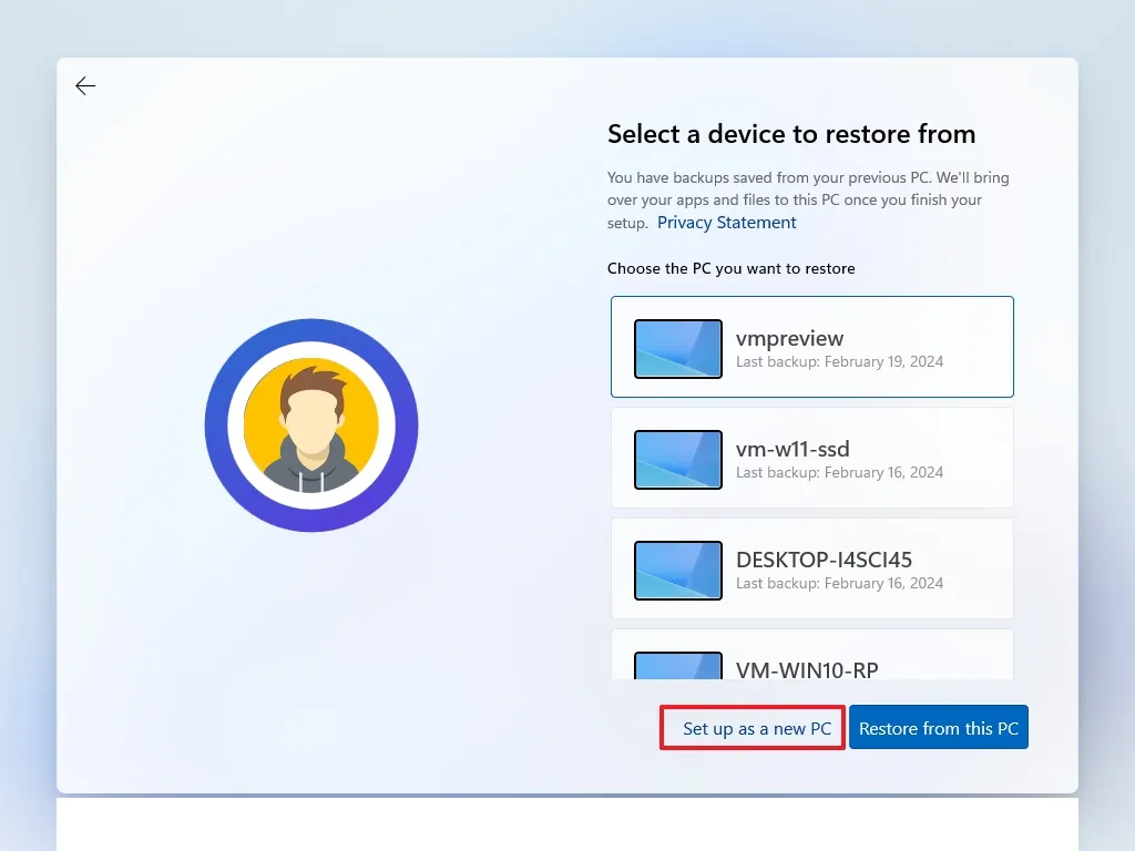 cach cai dat sach Clean Installation Windows 11 moi nhat phien ban 24H2 23H2 hoac 25H2 76