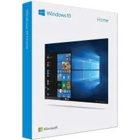 Hướng dẫn cách cấu hình VPN thủ công trên Windows 11 và Windows 10 53 cach cau hinh VPN thu cong tren Windows 11 va Windows 10 1