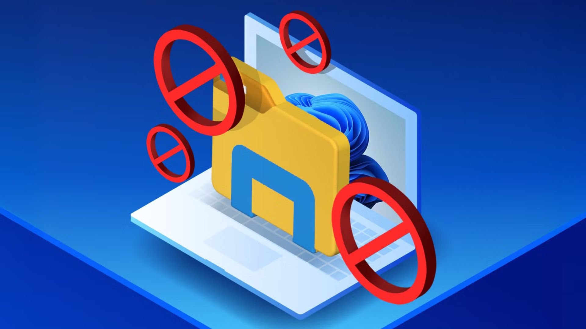 Hướng dẫn cách dọn dẹp file không cần thiết trên Windows để tiết kiệm dung lượng 1 cach don dep file khong can thiet tren Windows de tiet kiem dung luong 1