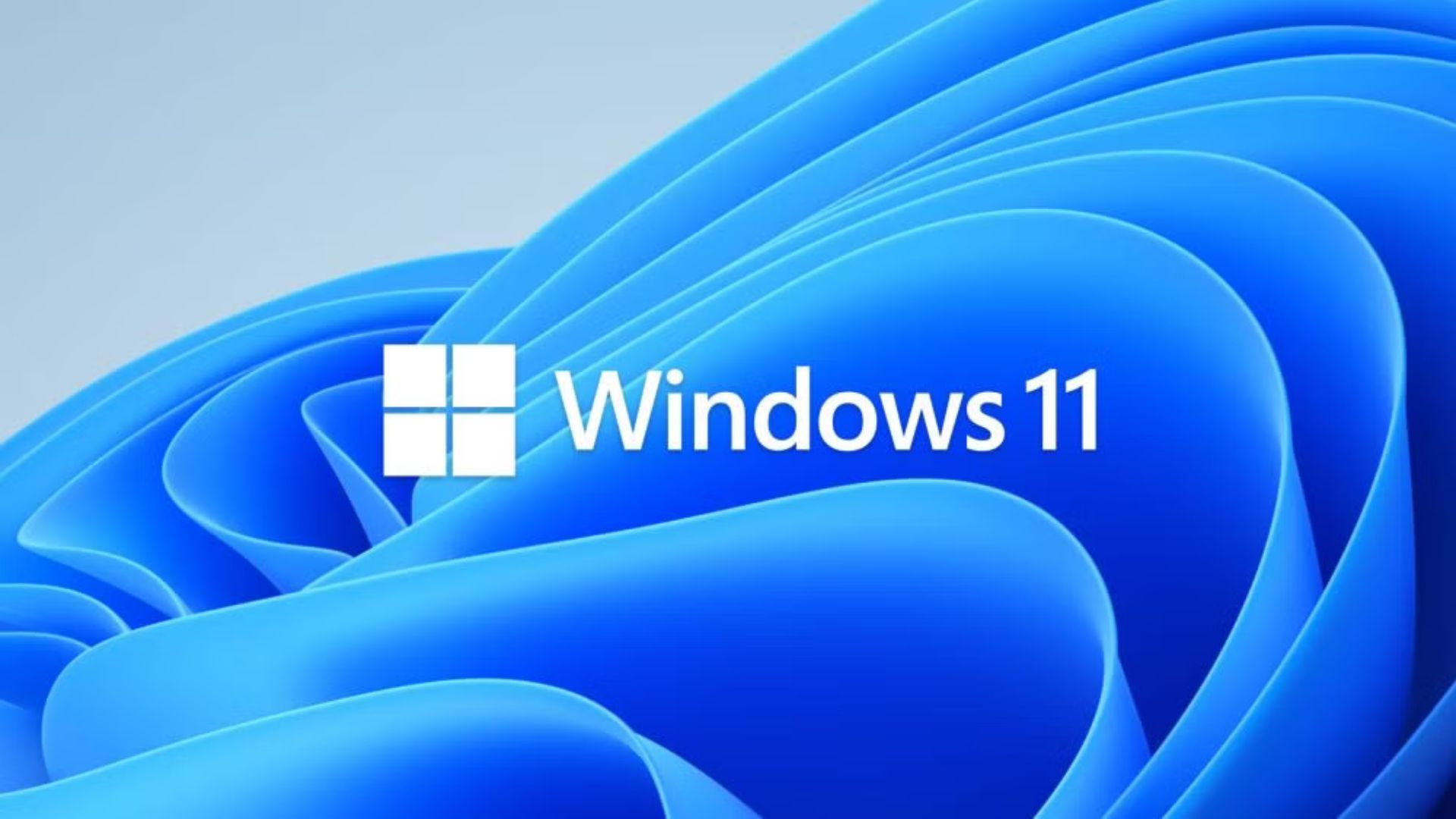 Hướng dẫn cách hiển thị biểu tượng bị ẩn trên Windows 11 1 cach hien thi bieu tuong bi an tren Windows 11 1