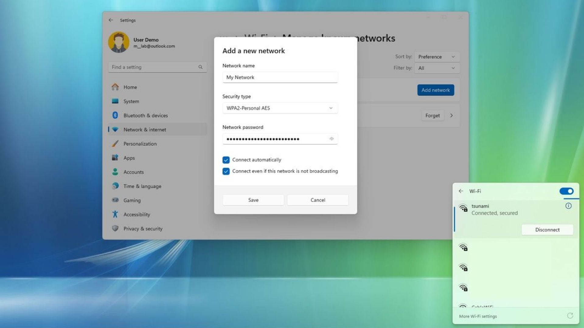 Hướng dẫn cách kết nối mạng Wi-Fi trên Windows 11 và Windows 10 1 cach ket noi mang Wi Fi tren Windows 11 va Windows 10 1