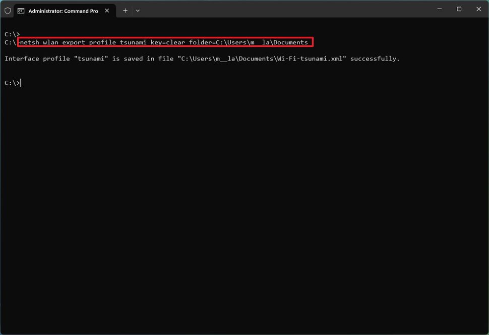 Hướng dẫn cách kết nối mạng Wi-Fi trên Windows 11 và Windows 10 50 cach ket noi mang Wi Fi tren Windows 11 va Windows 10 17