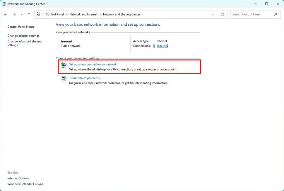Hướng dẫn cách kết nối mạng Wi-Fi trên Windows 11 và Windows 10 45 cach ket noi mang Wi Fi tren Windows 11 va Windows 10 22