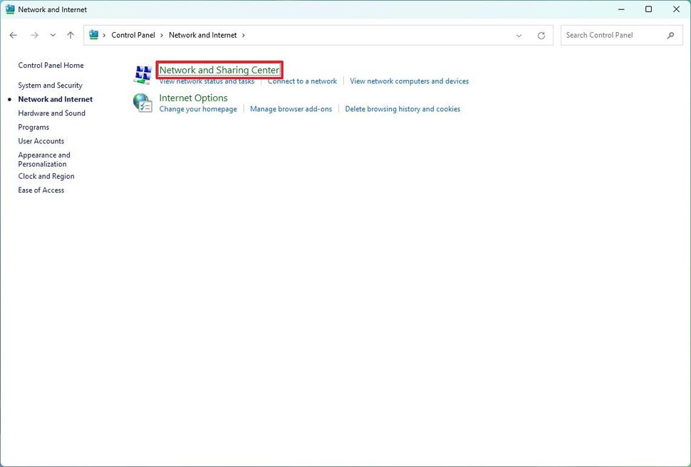 Hướng dẫn cách kết nối mạng Wi-Fi trên Windows 11 và Windows 10 44 cach ket noi mang Wi Fi tren Windows 11 va Windows 10 23