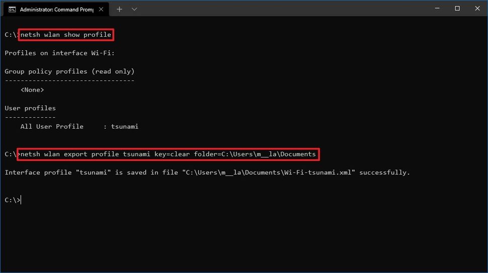 Hướng dẫn cách kết nối mạng Wi-Fi trên Windows 11 và Windows 10 64 cach ket noi mang Wi Fi tren Windows 11 va Windows 10 3