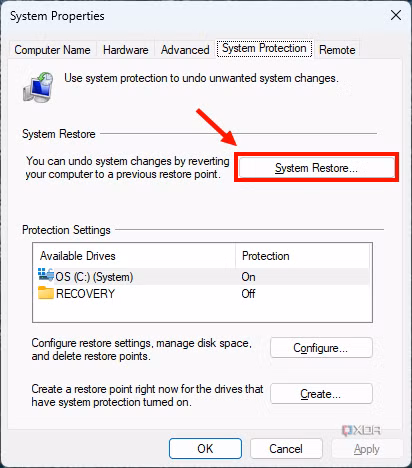 Hướng dẫn cách khắc phục lỗi windows update bị kẹt khi tải xuống 38 cach khac phuc loi windows update bi ket khi tai xuong 2