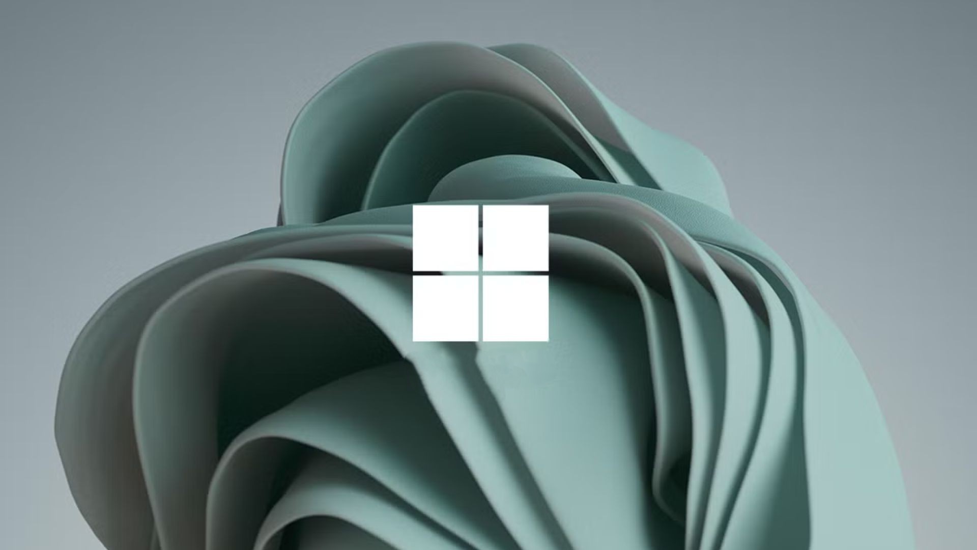 Hướng dẫn cách kiểm tra phiên bản và bản quyền Windows 11 của bạn 1 cach kiem tra phien ban va ban quyen Windows 11 cua ban 6