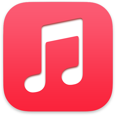 cach nghe nhac Apple Music tren may tinh Windows 1