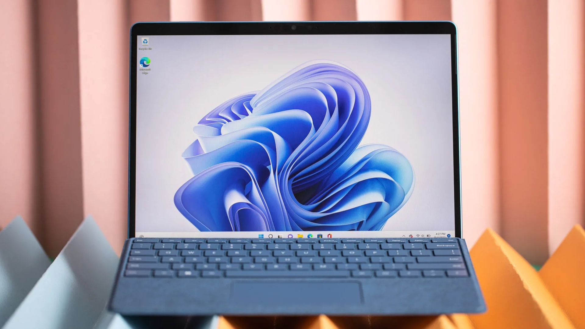 Hướng dẫn cách nhận biết máy tính Windows on ARM 1 cach nhan biet may tinh Windows on ARM 1
