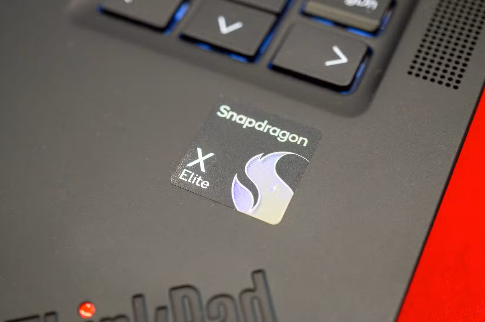 cach nhan biet may tinh Windows on ARM 2