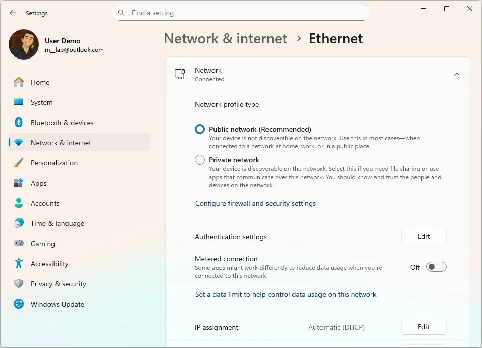 Hướng dẫn cách phòng tránh sự cố khi cài đặt Windows 11 25H2 11 cach phong tranh su co khi cai dat Windows 11 25H2 3