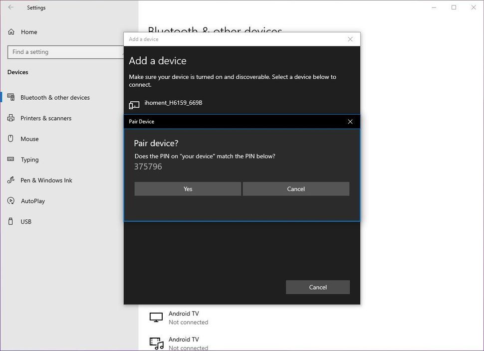 Hướng dẫn cách quản lý cài đặt tài khoản người dùng trên Windows 11 và Windows 10 175 cach quan ly cai dat tai khoan nguoi dung tren Windows 11 va Windows 10 22