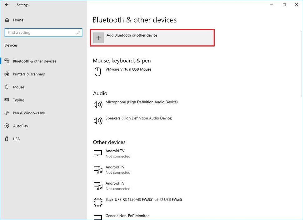 Hướng dẫn cách quản lý cài đặt tài khoản người dùng trên Windows 11 và Windows 10 173 cach quan ly cai dat tai khoan nguoi dung tren Windows 11 va Windows 10 24