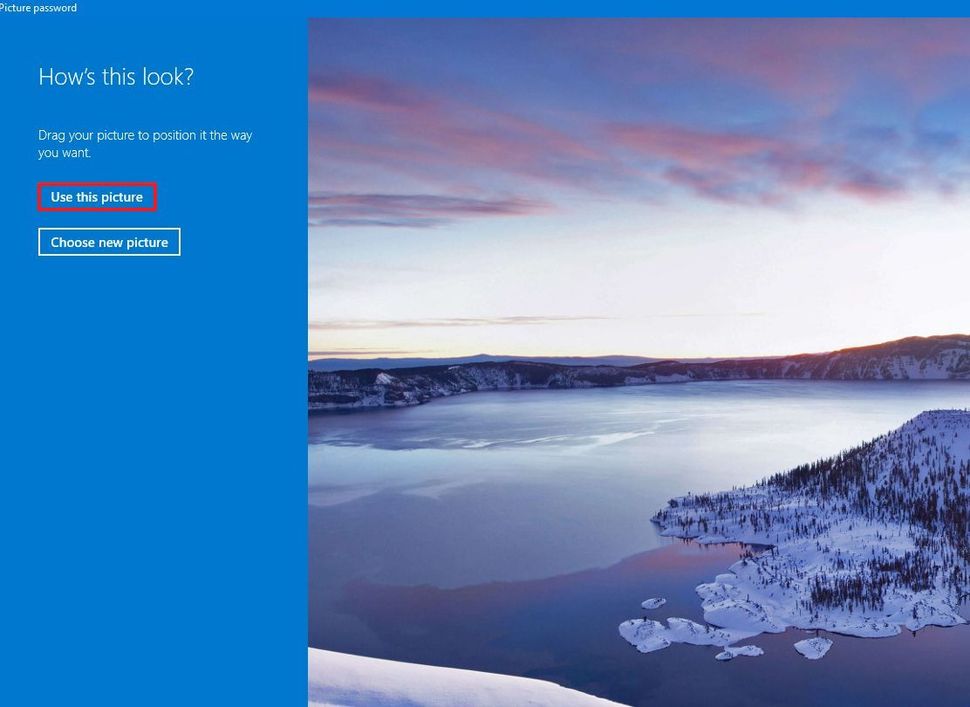 Hướng dẫn cách quản lý cài đặt tài khoản người dùng trên Windows 11 và Windows 10 170 cach quan ly cai dat tai khoan nguoi dung tren Windows 11 va Windows 10 27