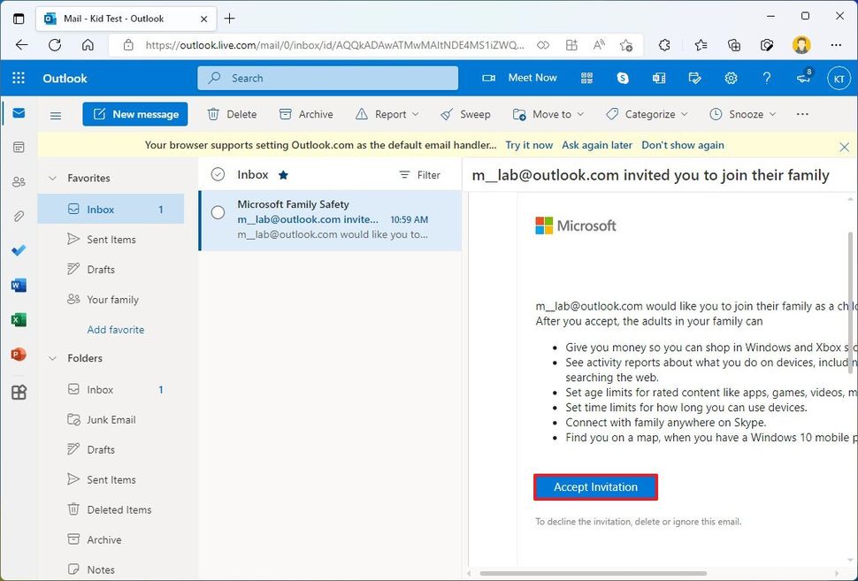 Hướng dẫn cách quản lý cài đặt tài khoản người dùng trên Windows 11 và Windows 10 137 cach quan ly cai dat tai khoan nguoi dung tren Windows 11 va Windows 10 58