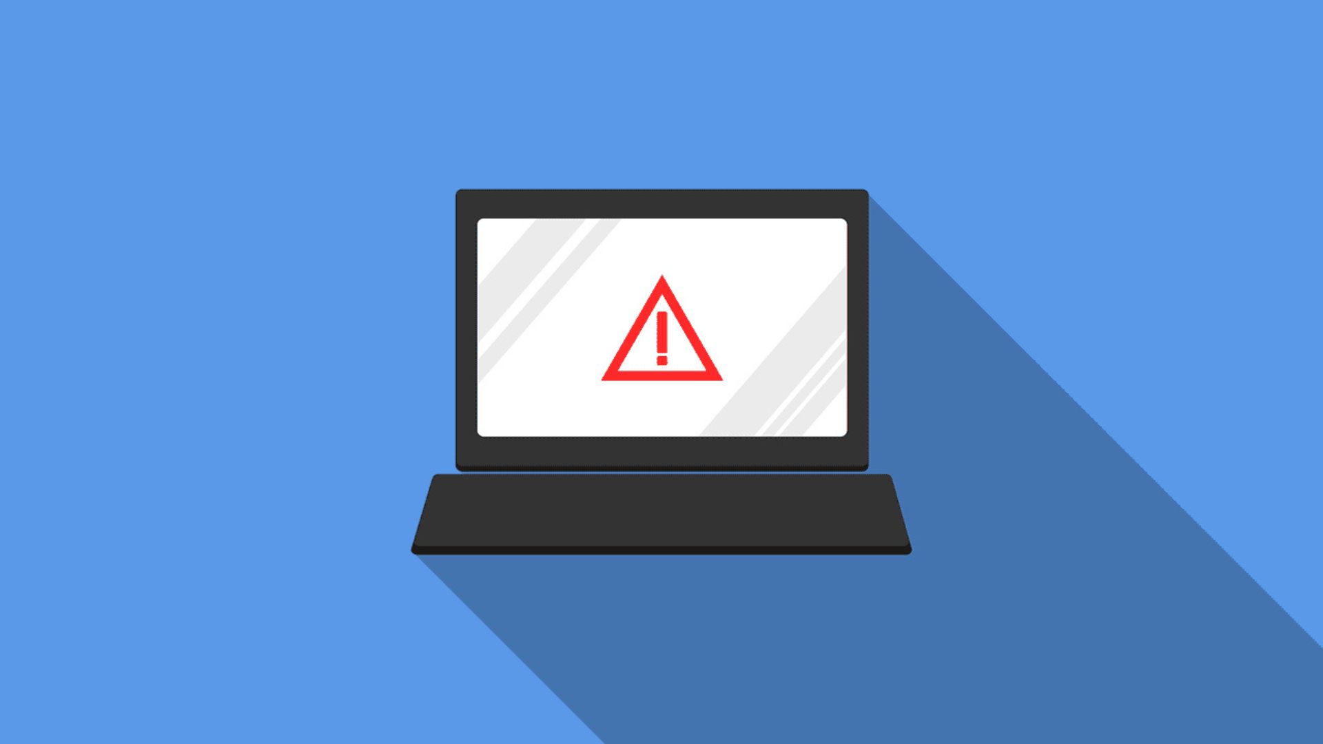 Hướng dẫn cách quét mã độc trên thiết bị của bạn với Windows 11/10 1 cach quet ma doc tren thiet bi cua ban voi Windows 1110 1