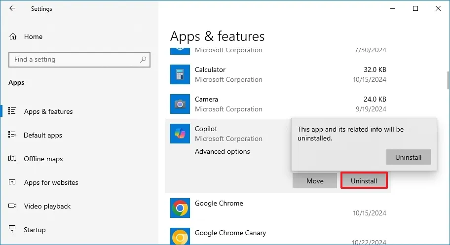 Hướng dẫn cách sửa lỗi 0xC1900101 trên windows 11 và 10 41 cach sua loi 0xC1900101 tren windows 11 va 10 1