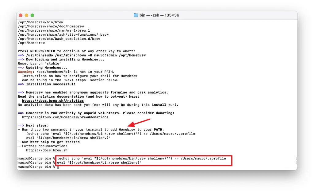 cach tao USB cai dat Windows 11 hoac 10 tu macOS 10