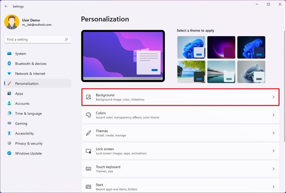 Hướng dẫn cách thiết lập nhiều màn hình trên Windows 11 và Windows 10 100 cach thiet lap nhieu man hinh tren Windows 11 va Windows 10 23