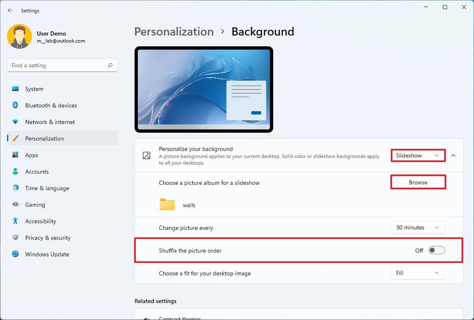 Hướng dẫn cách thiết lập nhiều màn hình trên Windows 11 và Windows 10 99 cach thiet lap nhieu man hinh tren Windows 11 va Windows 10 24