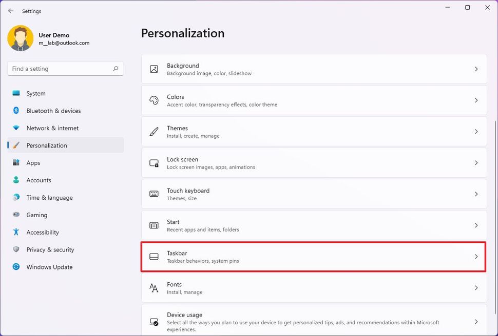 Hướng dẫn cách thiết lập nhiều màn hình trên Windows 11 và Windows 10 96 cach thiet lap nhieu man hinh tren Windows 11 va Windows 10 27