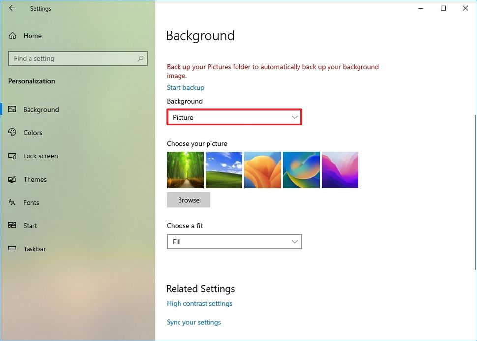 Hướng dẫn cách thiết lập nhiều màn hình trên Windows 11 và Windows 10 120 cach thiet lap nhieu man hinh tren Windows 11 va Windows 10 3