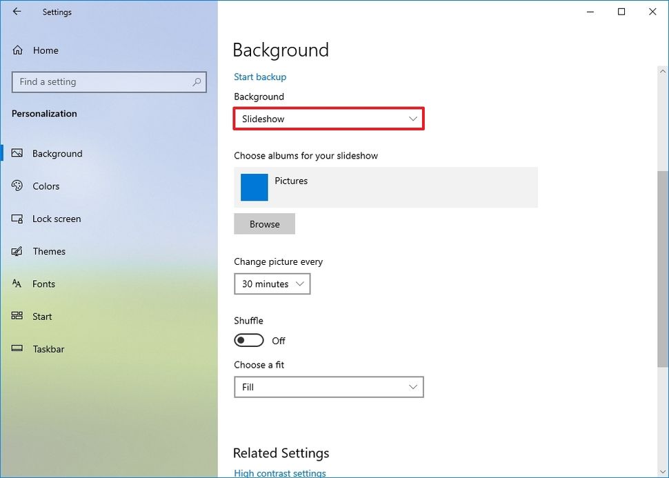 Hướng dẫn cách thiết lập nhiều màn hình trên Windows 11 và Windows 10 119 cach thiet lap nhieu man hinh tren Windows 11 va Windows 10 4