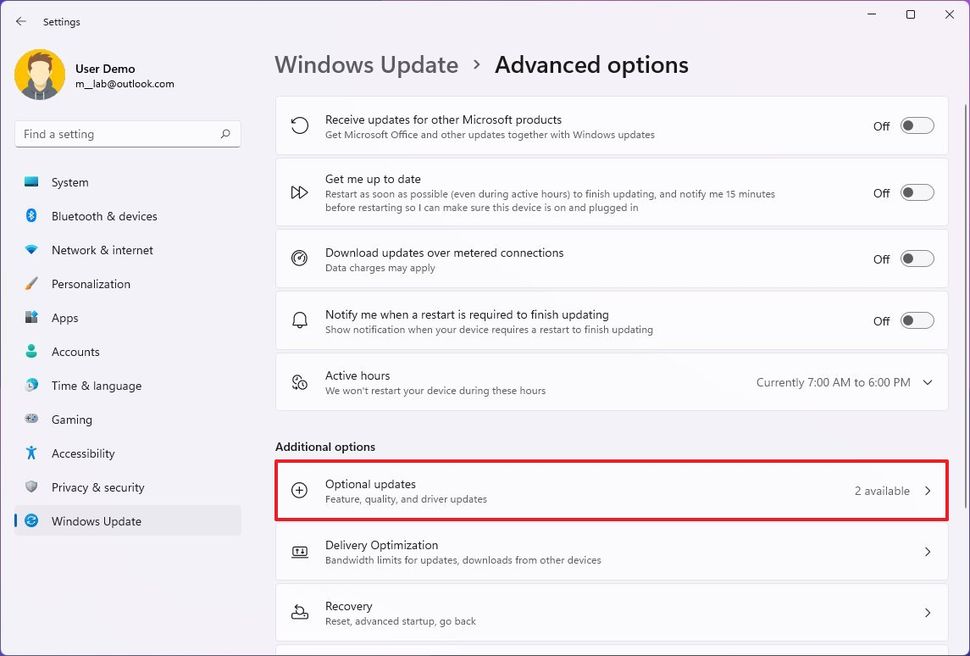 Hướng dẫn cách thiết lập nhiều màn hình trên Windows 11 và Windows 10 65 cach thiet lap nhieu man hinh tren Windows 11 va Windows 10 57