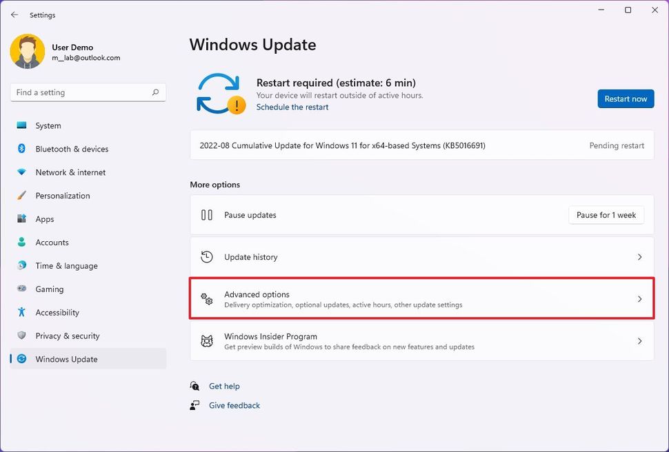 Hướng dẫn cách thiết lập nhiều màn hình trên Windows 11 và Windows 10 64 cach thiet lap nhieu man hinh tren Windows 11 va Windows 10 58