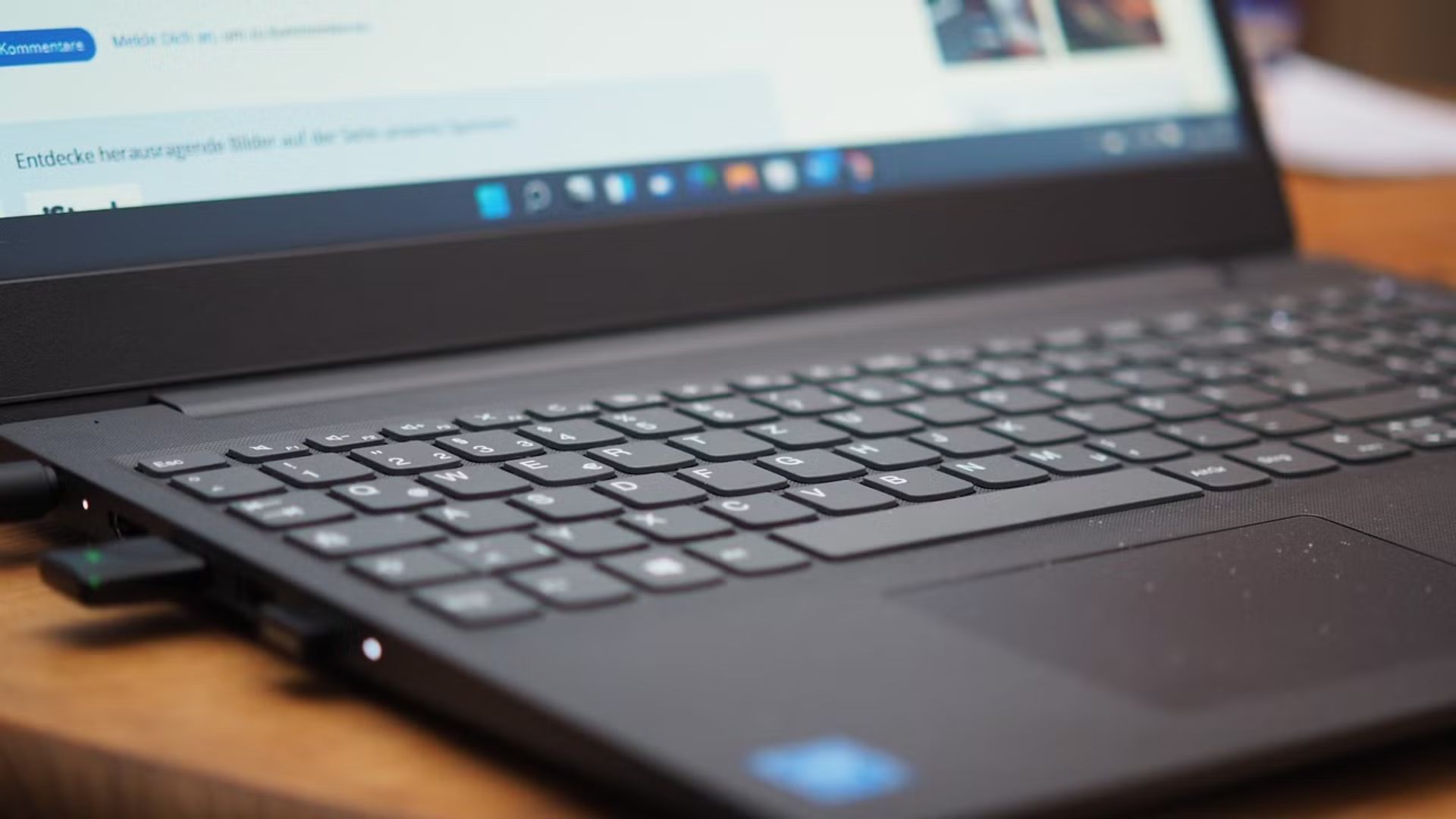 Hướng dẫn cách xóa ứng dụng không cần thiết (bloatware) trên Windows 11 1 cach xoa ung dung khong can thiet bloatware tren Windows 11 8