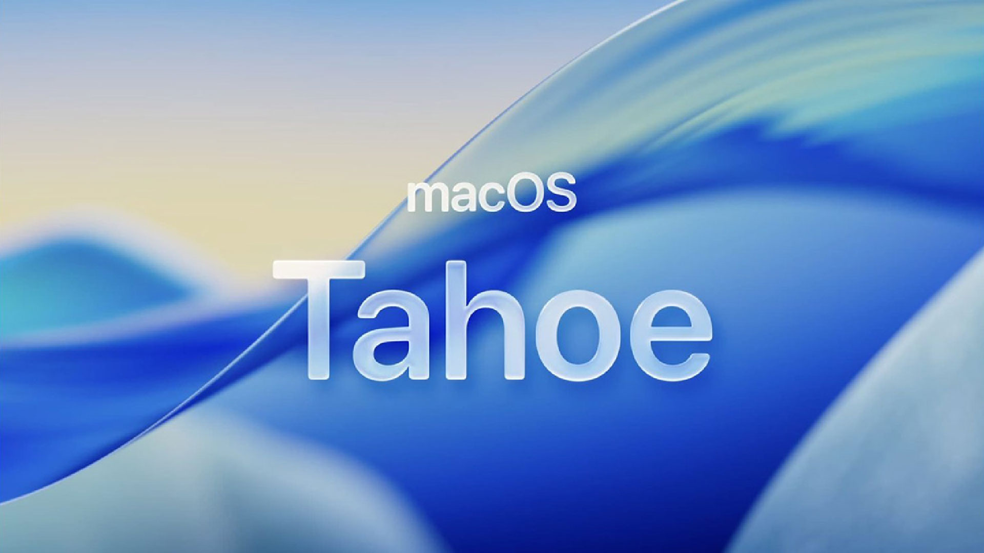 Cách tùy chỉnh Trung tâm điều khiển trong macOS Tahoe 26 1 danh sach mac duoc cap nhat macos 26 01