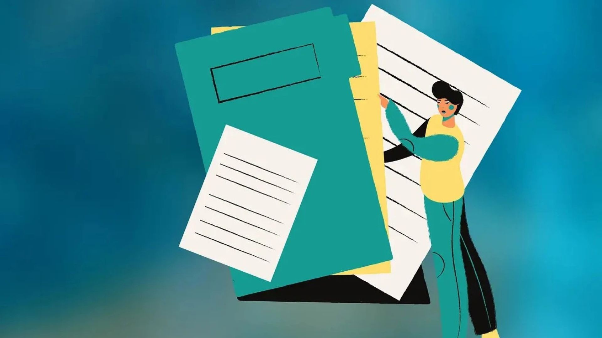 Hướng dẫn dọn dẹp tập tin hệ thống trên máy tính Windows từng bước một 1 don dep tap tin he thong tren may tinh Windows tung buoc mot 1