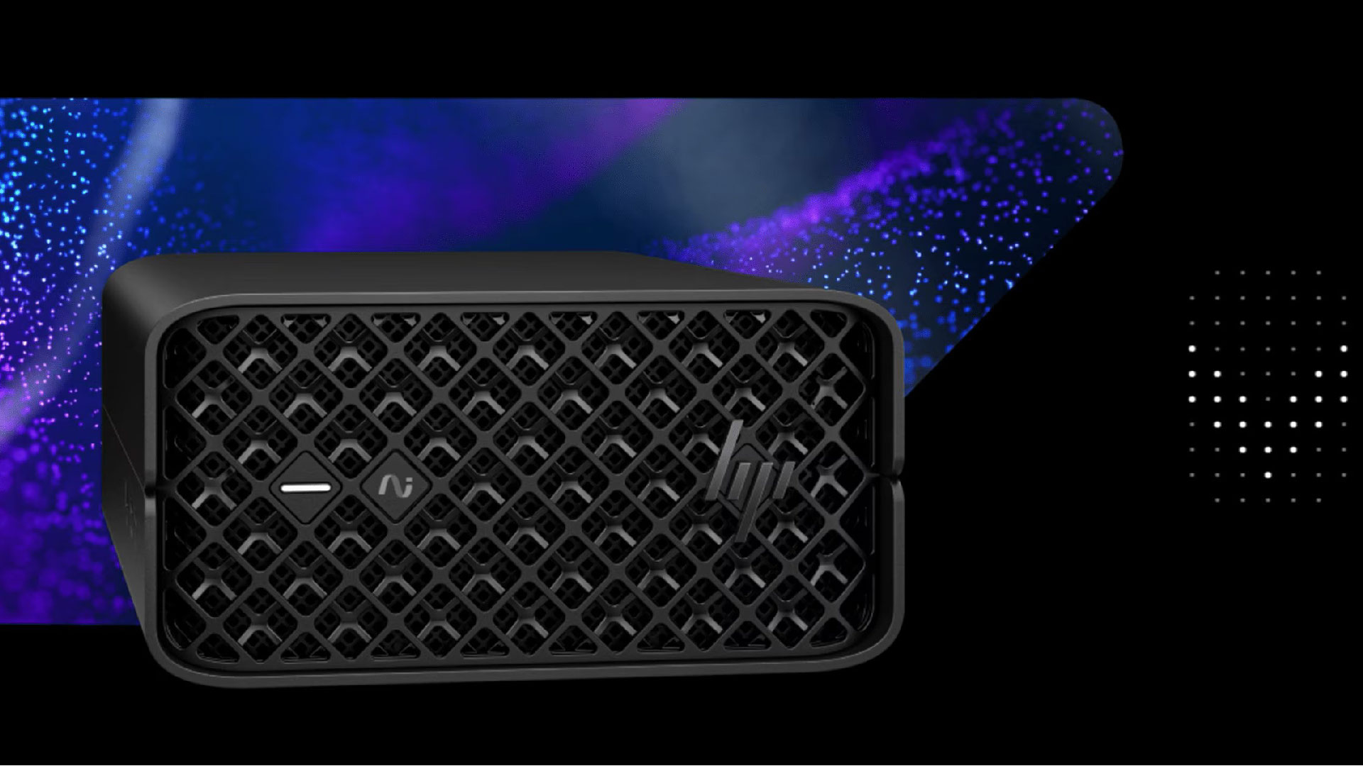 Khám phá HP Z2 Mini: Máy tính đồng hành hoàn hảo cho công việc 1 ezgif 282a3328009d47 01