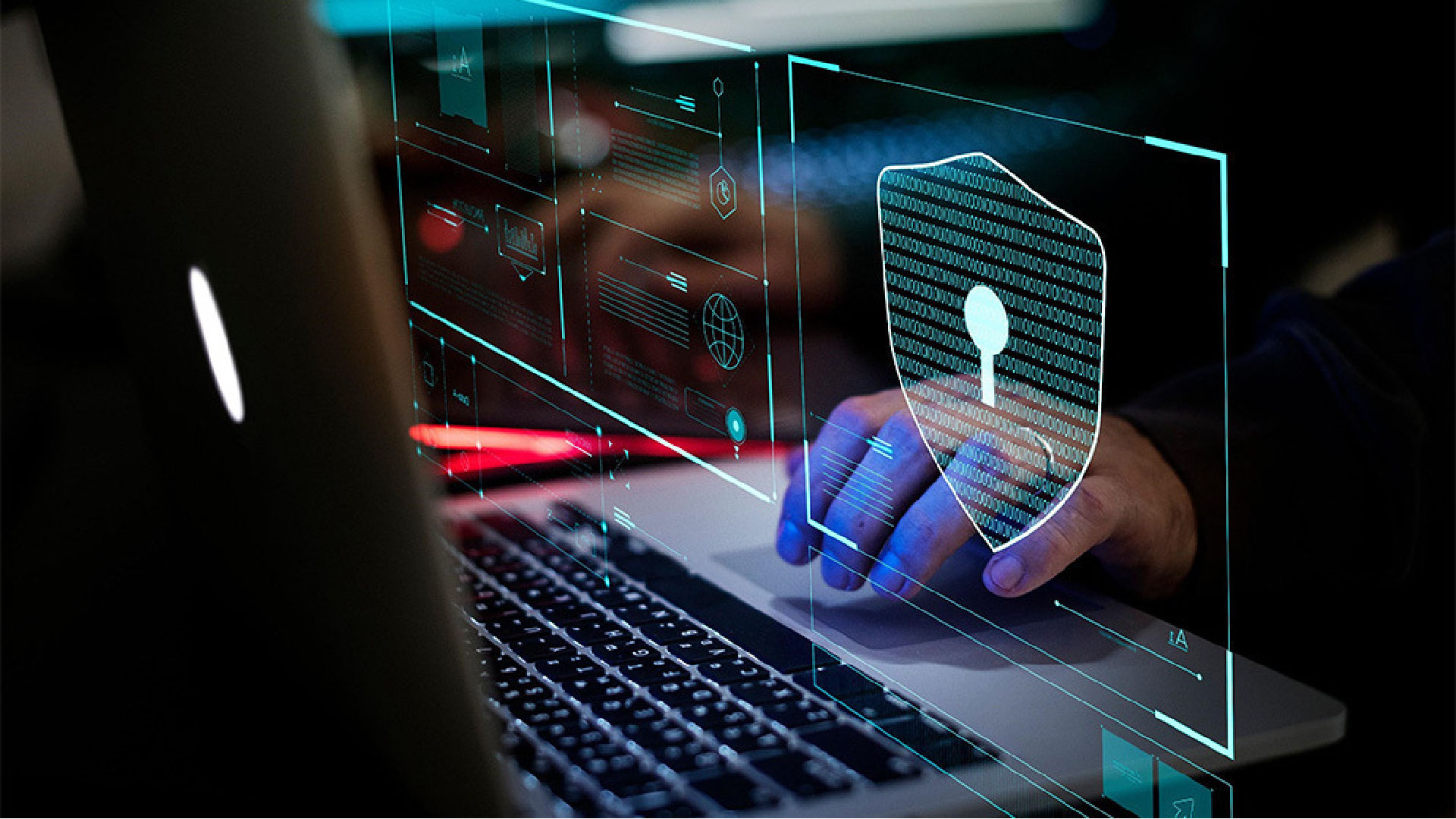 Laptop bị Hack: 5 dấu hiệu ngầm cho thấy laptop của bạn đang bị tấn công 1 ezgif 3bcb3e82a2cd68 01